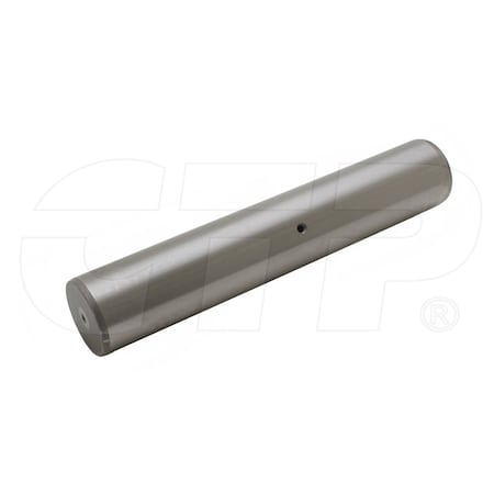 Aic Replacement Parts Pin-Track Fits Caterpillar Models 1995522